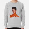 ssrcolightweight sweatshirtmensheather greyfrontsquare productx1000 bgf8f8f8 17 - James Charles Merch