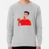 ssrcolightweight sweatshirtmensheather greyfrontsquare productx1000 bgf8f8f8 18 - James Charles Merch