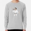 James Charles Sweatshirt Official James Charles Merch