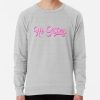 ssrcolightweight sweatshirtmensheather greyfrontsquare productx1000 bgf8f8f8 26 - James Charles Merch