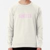 ssrcolightweight sweatshirtmensoatmeal heatherfrontsquare productx1000 bgf8f8f8 13 - James Charles Merch