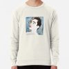 James Charles Sisters Sweatshirt Official James Charles Merch