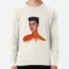 ssrcolightweight sweatshirtmensoatmeal heatherfrontsquare productx1000 bgf8f8f8 17 - James Charles Merch