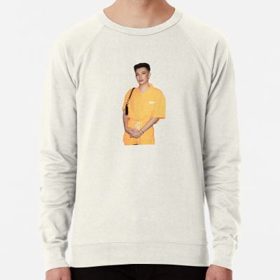 James Charles Sweatshirt Official James Charles Merch