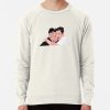 James Charles And Rosa Sweatshirt Official James Charles Merch