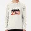 James Charles Sisters Sweatshirt Official James Charles Merch