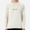 ssrcolightweight sweatshirtmensoatmeal heatherfrontsquare productx1000 bgf8f8f8 9 - James Charles Merch