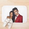 James Charles Bath Mat Official James Charles Merch