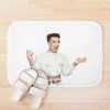 James Charles Bath Mat Official James Charles Merch