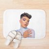 James Charles Bath Mat Official James Charles Merch