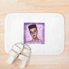 James Charles Bath Mat Official James Charles Merch