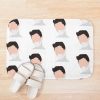 James Charles Bath Mat Official James Charles Merch