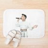 James Charles Bath Mat Official James Charles Merch