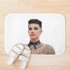 James Charles Bath Mat Official James Charles Merch