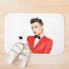 James Charles Bath Mat Official James Charles Merch