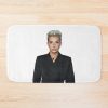 James Charles Bath Mat Official James Charles Merch