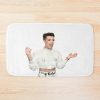 James Charles Bath Mat Official James Charles Merch