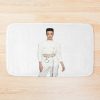 James Charles Bath Mat Official James Charles Merch