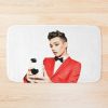 James Charles Bath Mat Official James Charles Merch