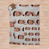 James Charles Throw Blanket Official James Charles Merch