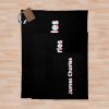 James Charles Tiktok | 2 Throw Blanket Official James Charles Merch