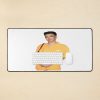 James Charles Mouse Pad Official James Charles Merch