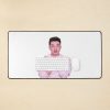 James Charles Mouse Pad Official James Charles Merch