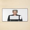 James Charles Mouse Pad Official James Charles Merch