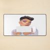 James Charles Mouse Pad Official James Charles Merch