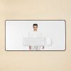 James Charles Mouse Pad Official James Charles Merch