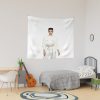 James Charles Tapestry Official James Charles Merch