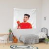 James Charles Tapestry Official James Charles Merch