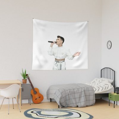 James Charles Tapestry Official James Charles Merch