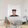 James Charles Tapestry Official James Charles Merch