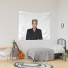 James Charles Tapestry Official James Charles Merch