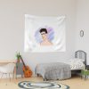  James Charles Tapestry Official James Charles Merch