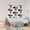 James Charles Tapestry Official James Charles Merch