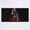 urdesk mat flatlaysquare1000x1000 - James Charles Merch