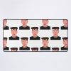 urdesk mat flatlaysquare1000x1000 4 - James Charles Merch