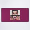 urdesk mat flatlaysquare1000x1000 5 - James Charles Merch